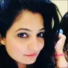 Swati Dayama
