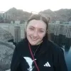 Krista Cambre