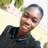 Favour Nwokoye