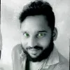 Devendra Dansena