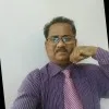 Anthony Fernandes