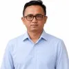Abdul Basit