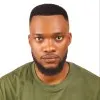 Kalu Agwu Uko