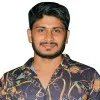 Akash