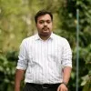 Ritheshwar Manjunath