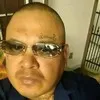 Richard Cruz