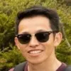 Allan Lim