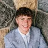 Jack Prokopis