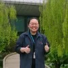 Li Hui Yap
