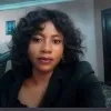 Linda Wayo