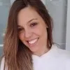 Julia Zilio Enricone