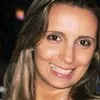Nadia Marques