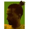 Mando Mostafa