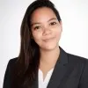 Christine Jane Aguirre