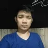 Guntur Nugraha