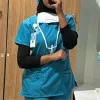 Malaz Mohamed