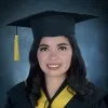 Dianna Celis
