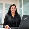 Janhavi Walke