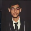 Hardik Saini