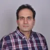 Mohammad Siami