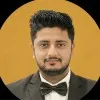 Vaibhav