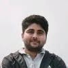 Mohit Jagdale