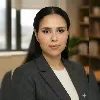 Menna Allah El