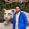 Mahmoud Ibrahim
