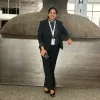 Manju Das