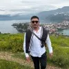 Hasan Ceylan