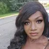 Tracey