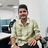 Anmol Binjwe