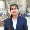 Arshdeep Kaur