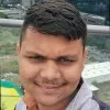 Ranjit Patil