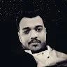 adarsh kasvala