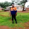 Iless Mwanza