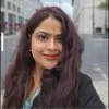 Rishika