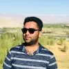 Ashwani Kumar