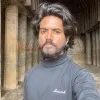 Akash Gedam