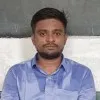 Suriya Narayanan