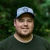Caleb DeVries