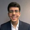 Dev Mehta