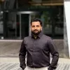 Dharani Dharan