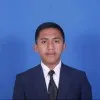 muhammad iqbal