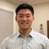 Joshua Yu