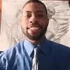 Khalil Miles