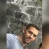Marcelo Ribeiro Dias