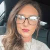 Crystal Howell