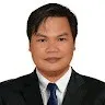 Arnold Javier