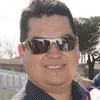 Luis Arroyo
